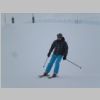 Skiweekend2014 (5).JPG